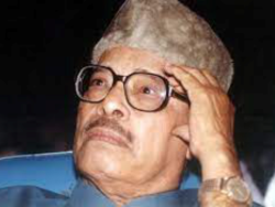 Manna Dey