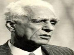 Zulfiqar Ali Bukhari