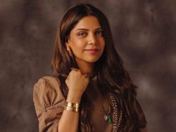 Hadiqa Kiani