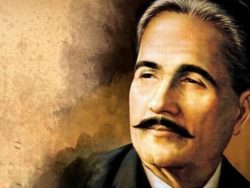 Kalam-e-Iqbal