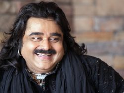 Arif Lohar