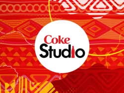 Coke Studio Season 02