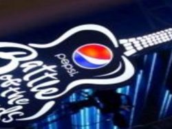 Pepsi Battle Of The Bands Season 2